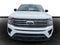 2019 Ford Expedition Max XL