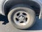 1999 Ford Explorer 112 WB