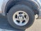 1999 Ford Explorer 112 WB
