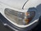 1999 Ford Explorer 112 WB