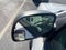 1999 Ford Explorer 112 WB