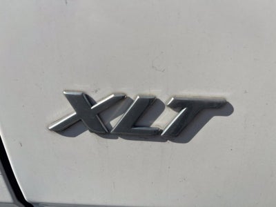 1999 Ford Explorer 112 WB