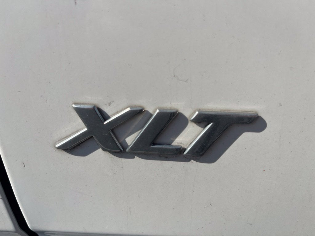 1999 Ford Explorer 112 WB