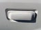 1999 Ford Explorer 112 WB