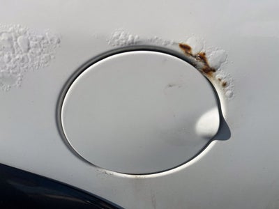 1999 Ford Explorer 112 WB