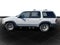 1999 Ford Explorer 112 WB