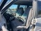 1999 Ford Explorer 112 WB