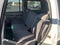 1999 Ford Explorer 112 WB