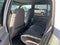 1999 Ford Explorer 112 WB