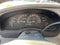 1999 Ford Explorer 112 WB