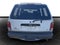 1999 Ford Explorer 112 WB