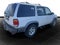 1999 Ford Explorer 112 WB