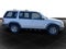 1999 Ford Explorer 112 WB