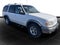 1999 Ford Explorer 112 WB