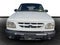 1999 Ford Explorer 112 WB