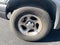 1999 Ford Explorer 112 WB