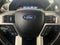 2021 Ford F-250SD Platinum