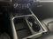 2021 Ford F-250SD Platinum