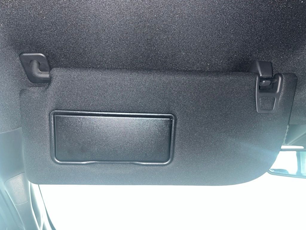 2021 Ford F-250SD Platinum