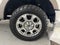 2020 Ford F-250SD King Ranch