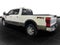 2020 Ford F-250SD King Ranch