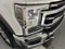 2020 Ford F-250SD King Ranch