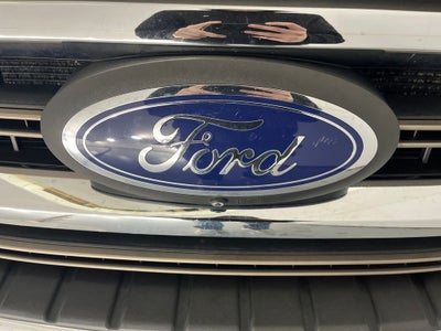 2020 Ford F-250SD King Ranch