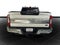 2020 Ford F-250SD King Ranch