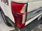 2020 Ford F-250SD King Ranch