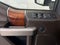 2020 Ford F-250SD King Ranch