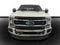 2020 Ford F-250SD King Ranch
