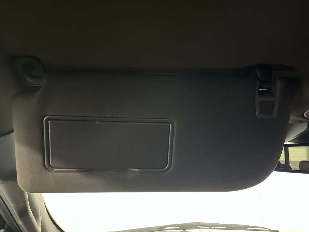 2020 Ford F-250SD King Ranch