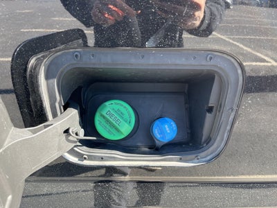 2023 Ford F-350SD XL