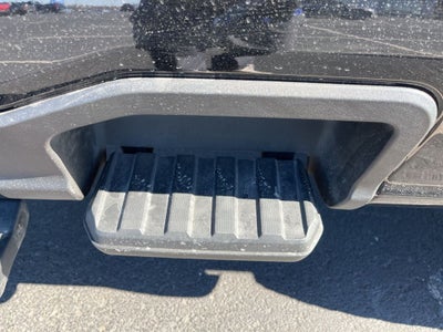 2023 Ford F-350SD XL