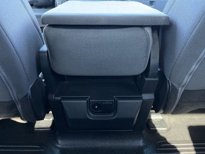 2023 Ford F-350SD XL