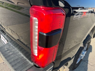 2023 Ford F-350SD XL