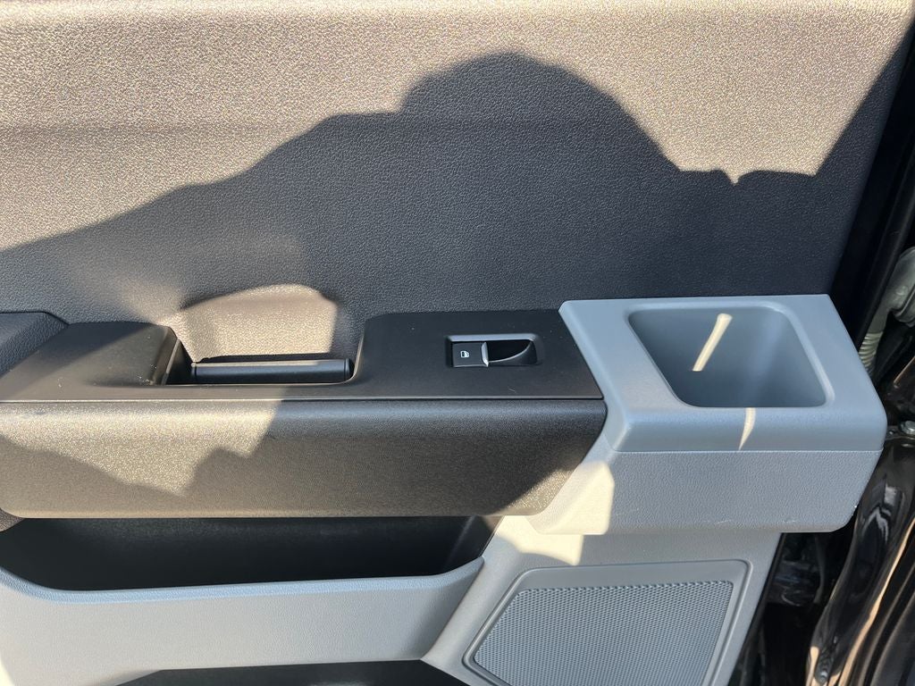 2023 Ford F-350SD XL