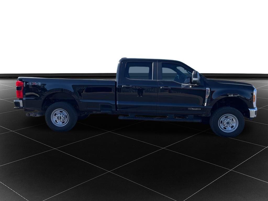 2023 Ford F-350SD XL