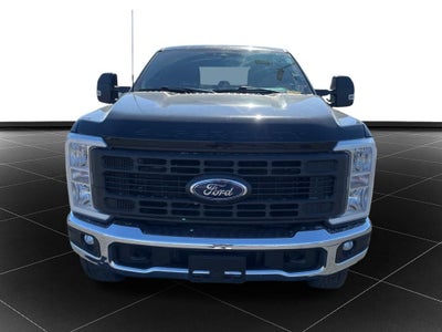 2023 Ford F-350SD XL