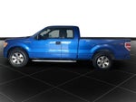 2013 Ford F-150 STX