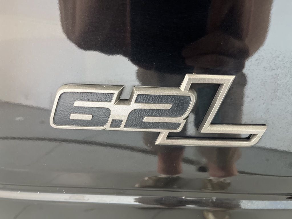 2010 Ford F-150 SVT Raptor