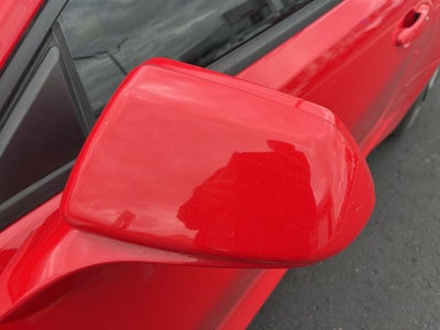 2019 Chevrolet Camaro SS 2SS