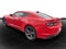 2019 Chevrolet Camaro SS 2SS