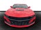 2019 Chevrolet Camaro SS 2SS