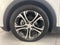 2018 Chevrolet Bolt EV Premier