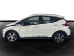 2018 Chevrolet Bolt EV Premier