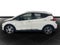 2018 Chevrolet Bolt EV Premier