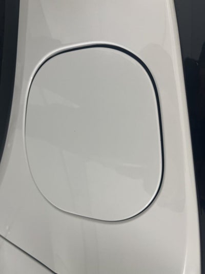 2018 Chevrolet Bolt EV Premier