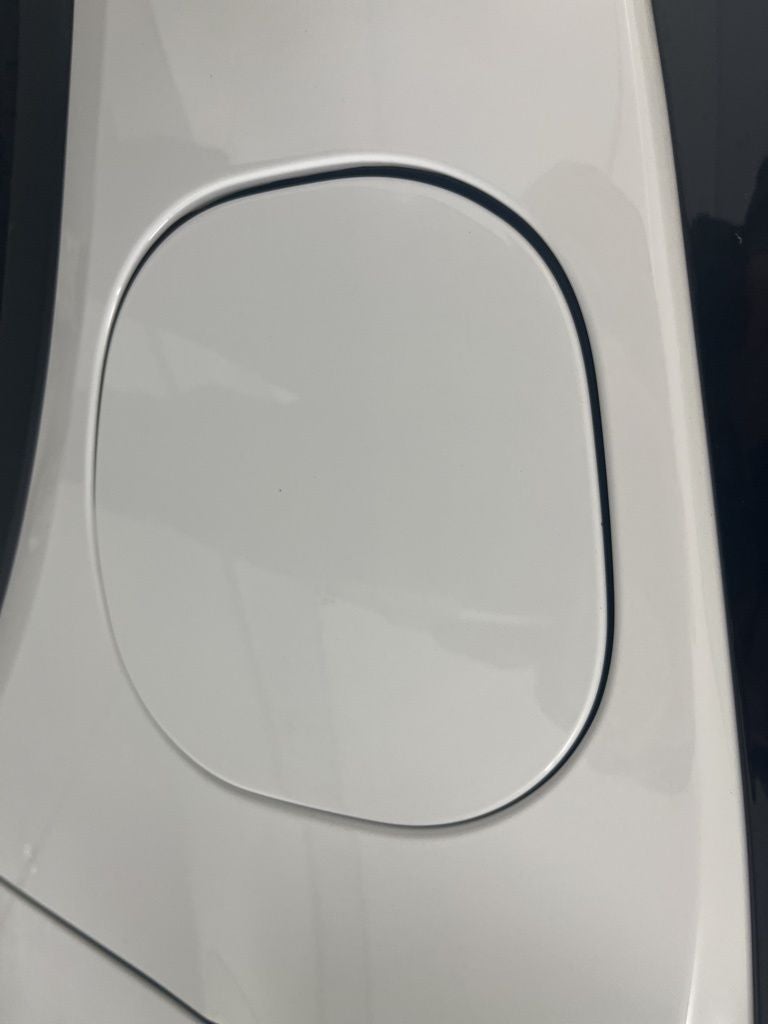 2018 Chevrolet Bolt EV Premier