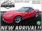 2011 Chevrolet Corvette Grand Sport 3LT